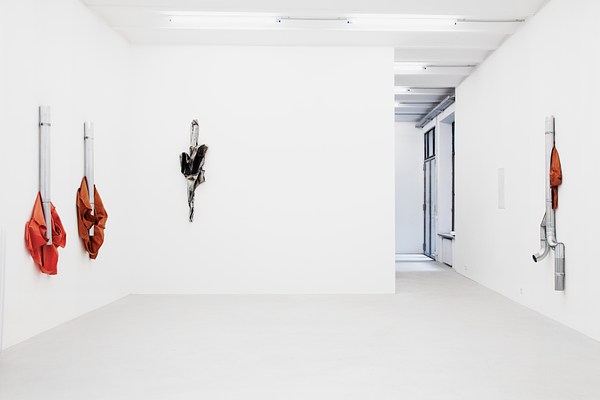 Image 7 of 24