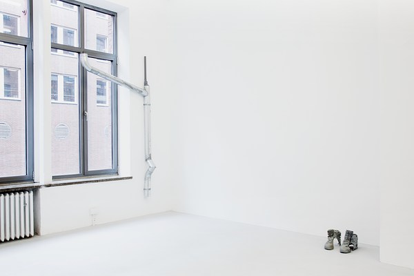 Image 10 of 24