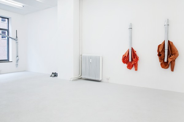 Image 9 of 24