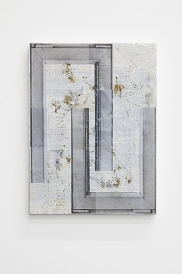 Image 21 of 24