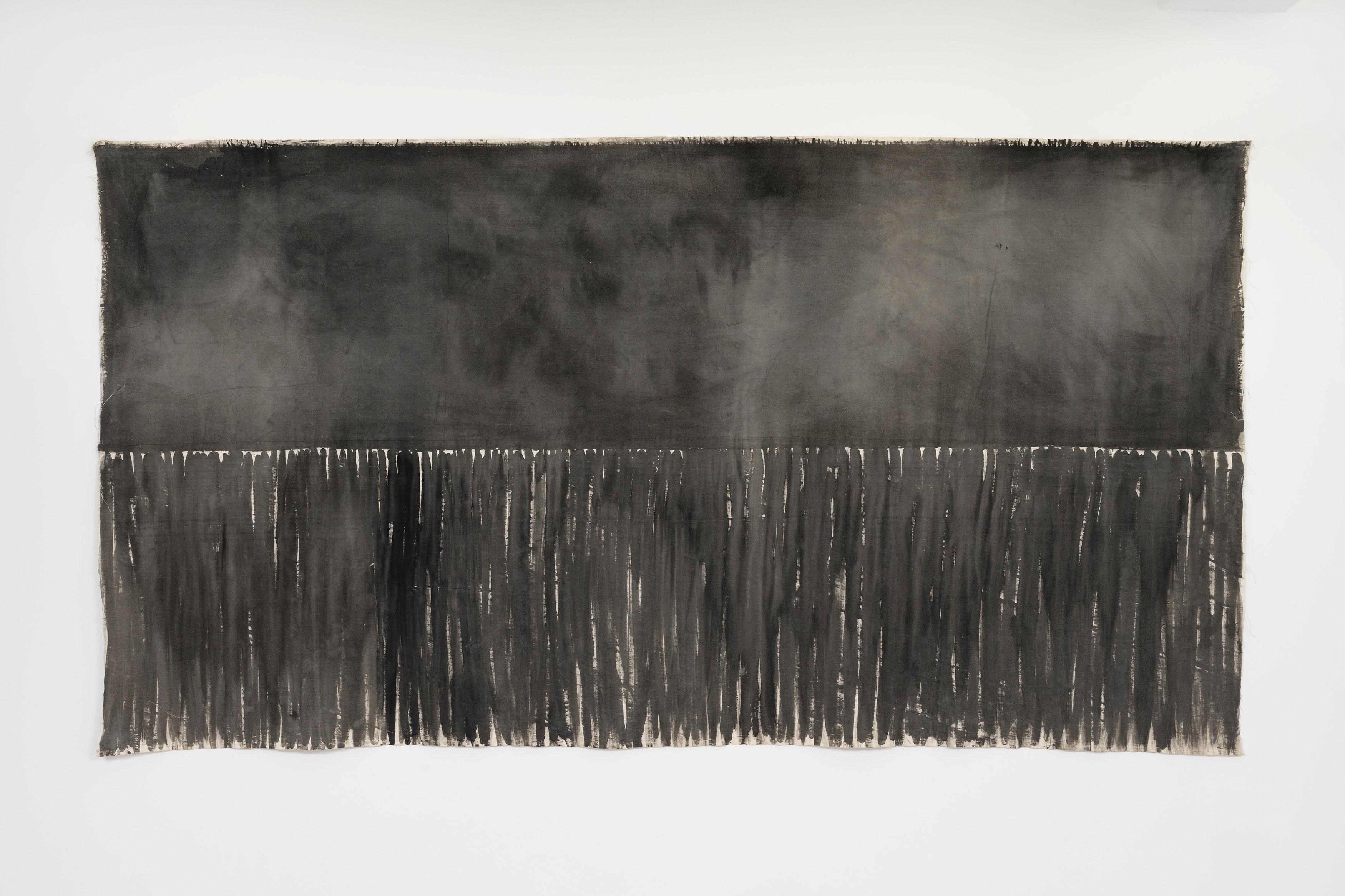 Juliette Blightman, Hierarchies at Niru Ratnam, photo 24