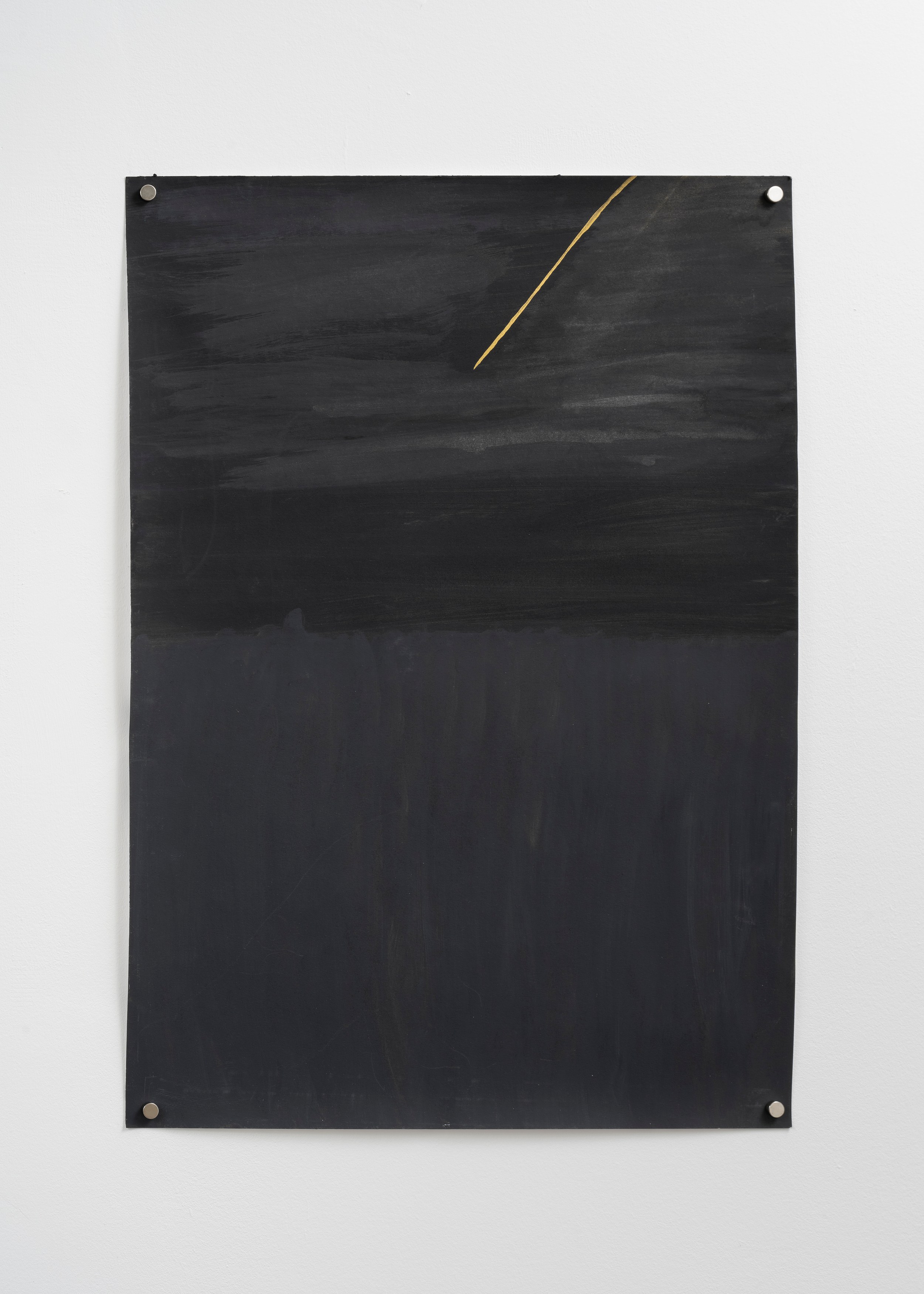 Juliette Blightman, Hierarchies at Niru Ratnam, photo 28