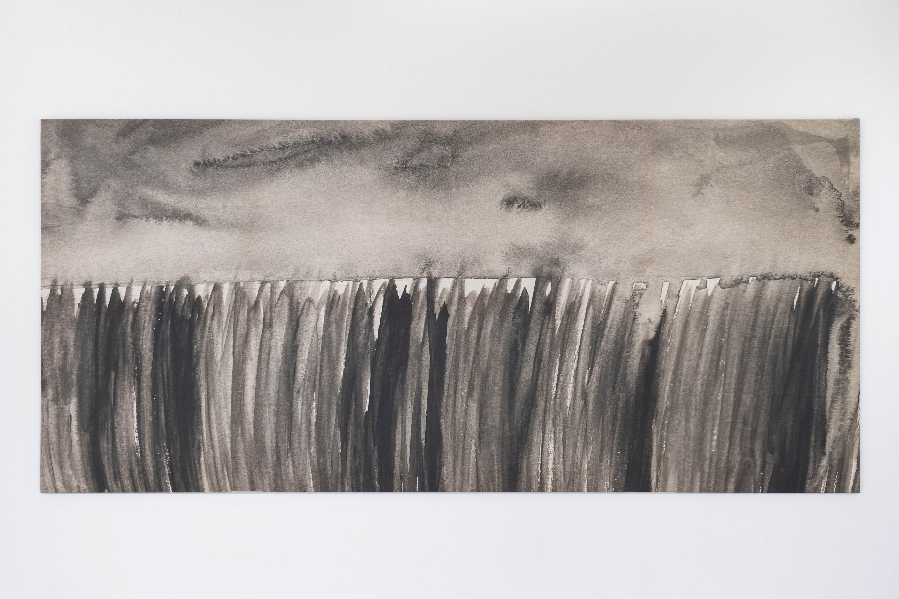 Juliette Blightman, Hierarchies at Niru Ratnam, photo 26