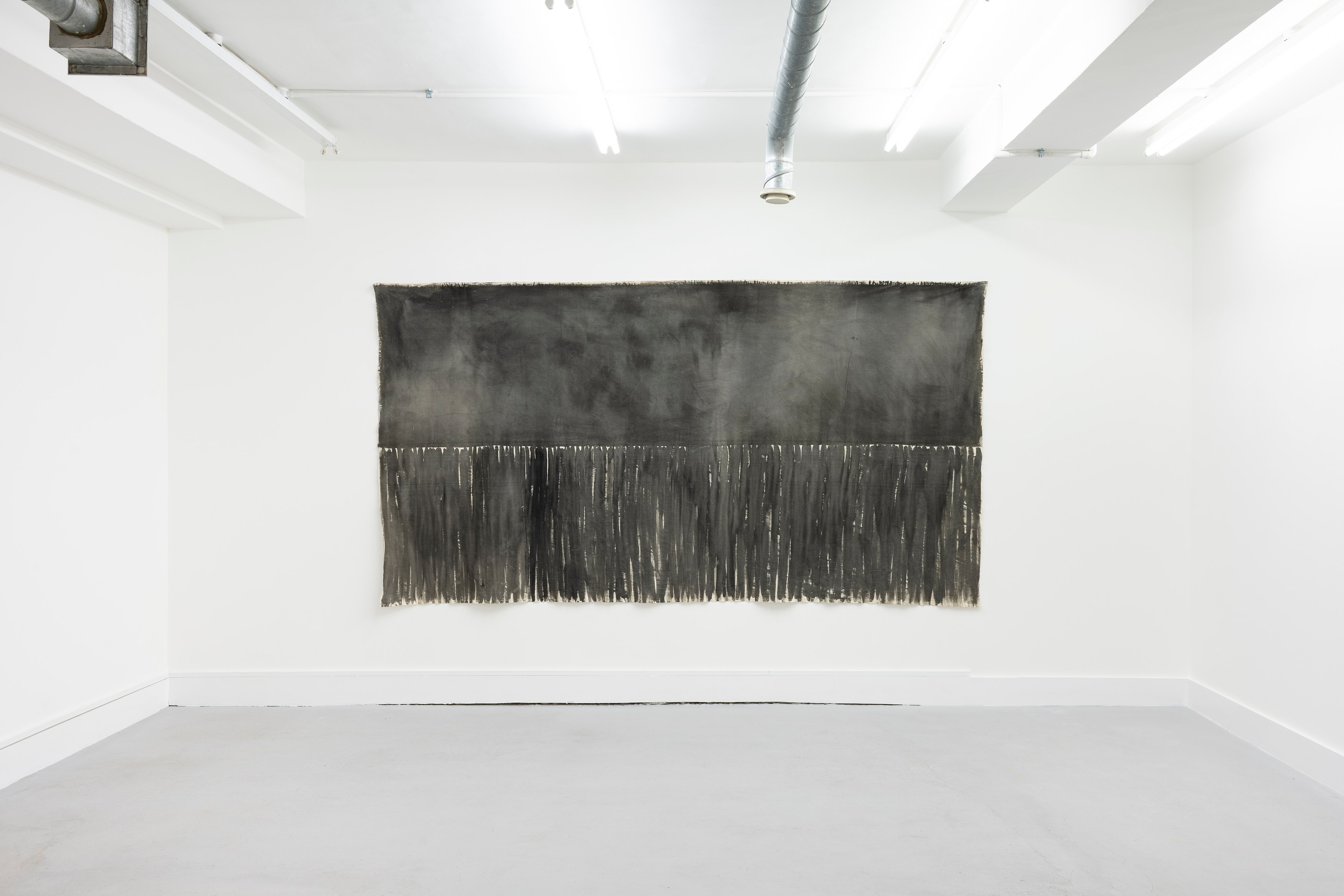 Juliette Blightman, Hierarchies at Niru Ratnam, photo 31