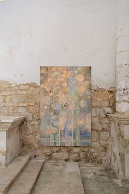 Image 4 of 10