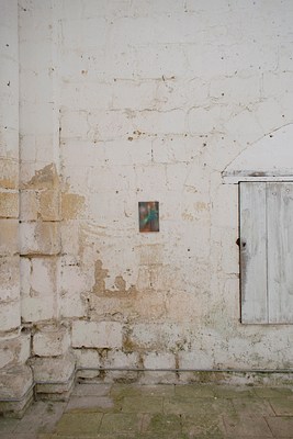Image 7 of 10