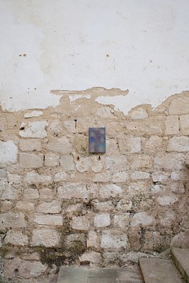 Image 6 of 10