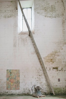Image 9 of 10