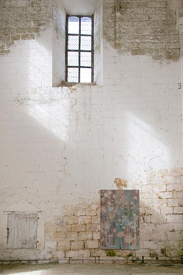 Image 8 of 10