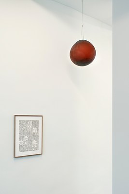 Image 5 of 5