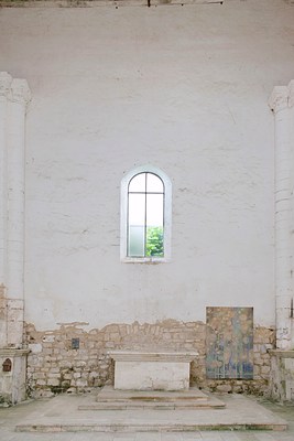 Image 10 of 10