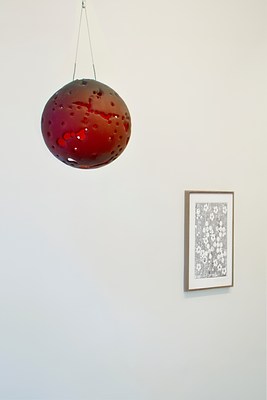 Image 4 of 5