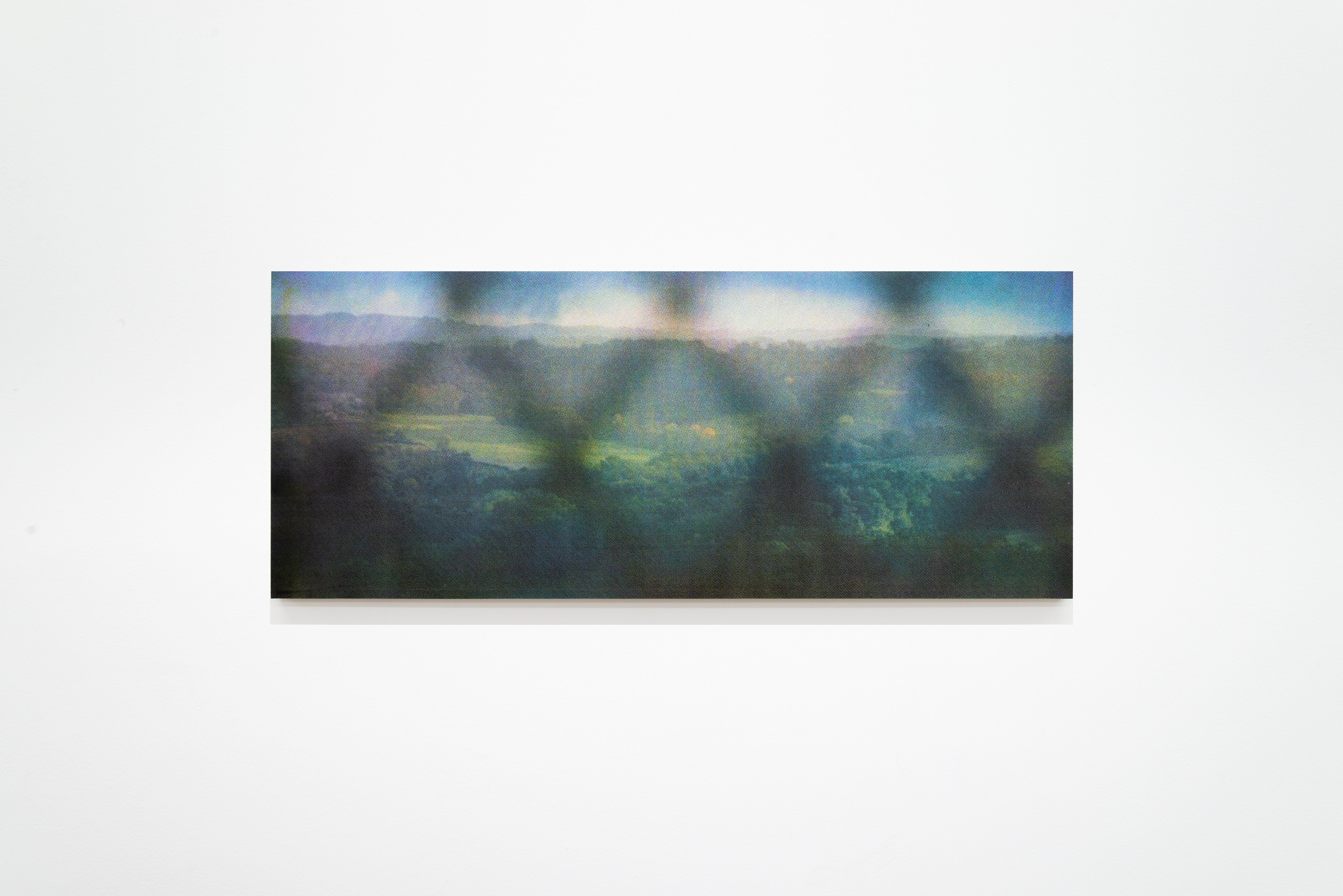 Noémie Degen/Simon Jaton, Un étrange désir at Édouard Montassut, photo 9