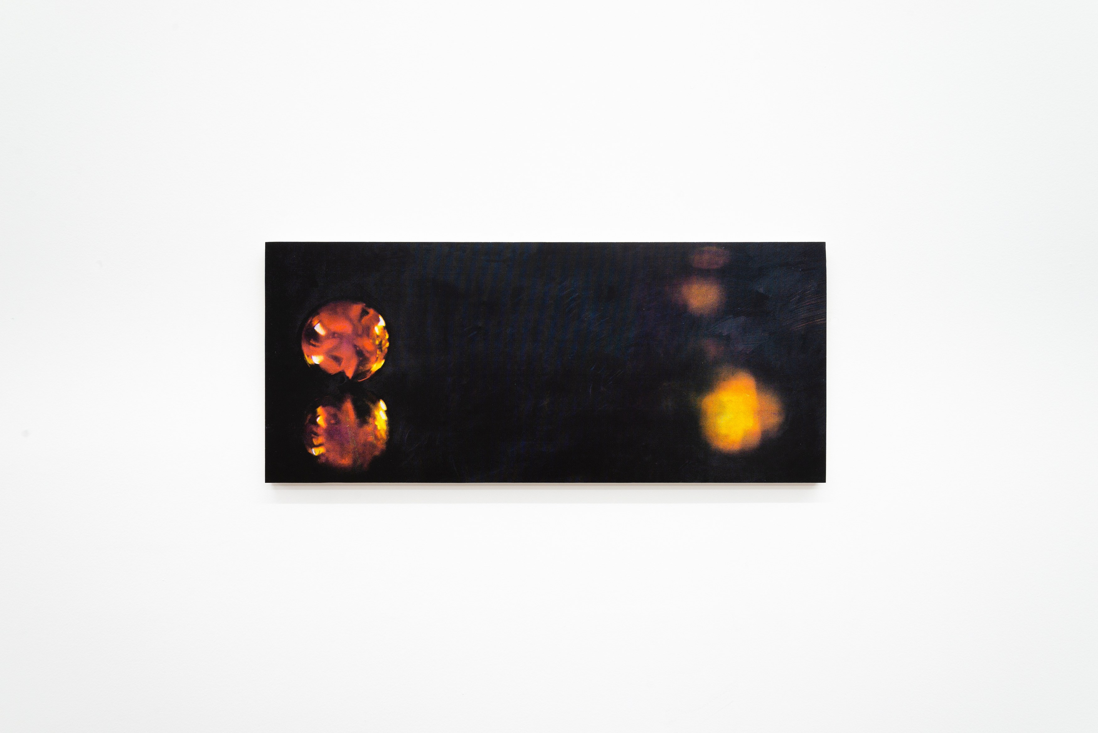 Noémie Degen/Simon Jaton, Un étrange désir at Édouard Montassut, photo 11