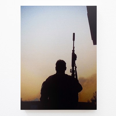 Image 10 of 35