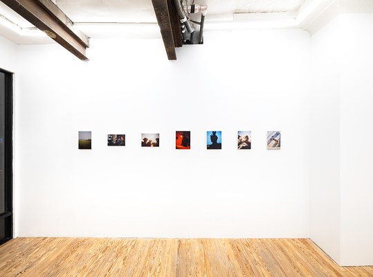 Image 1 of 35