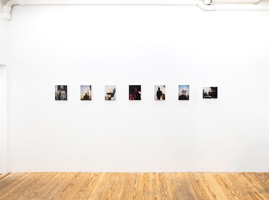 Image 2 of 35