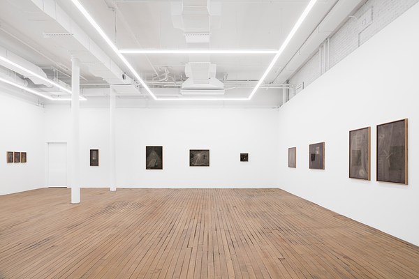Image 1 of 34