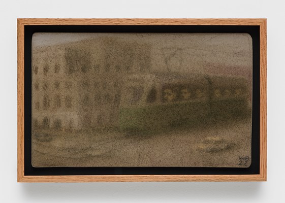 Image 20 of 34