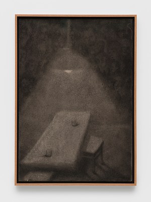 Image 21 of 34