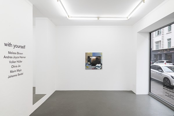 Image 1 of 34