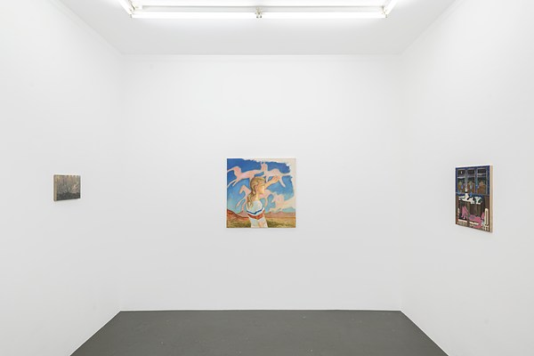 Image 4 of 34