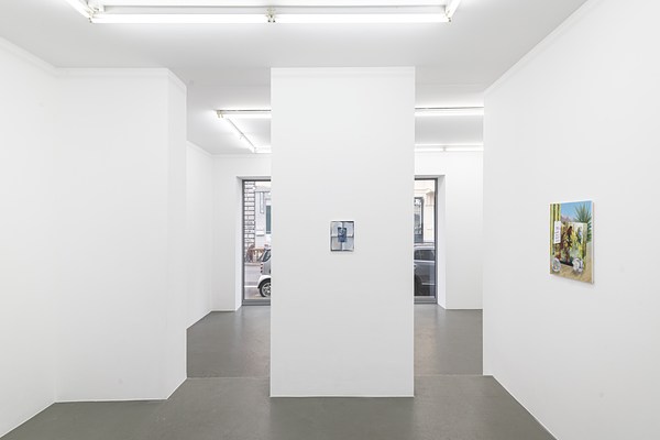 Image 7 of 34