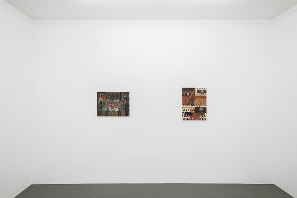 Image 9 of 34