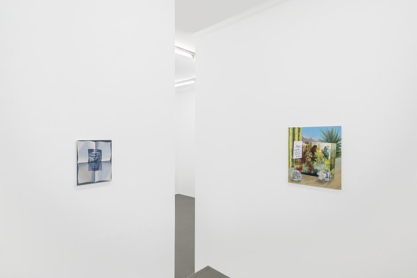 Image 11 of 34