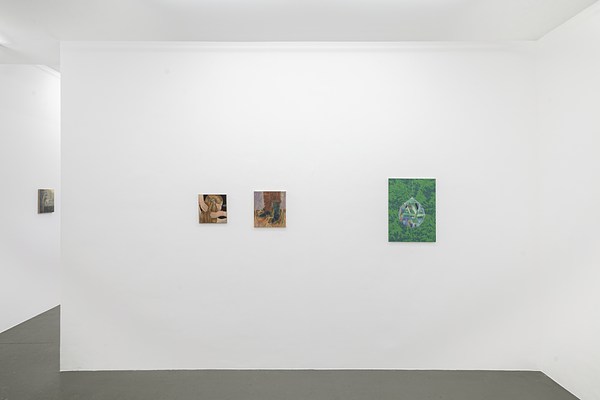 Image 12 of 34