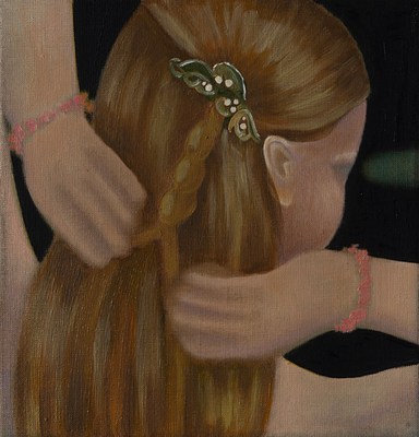 Image 21 of 34