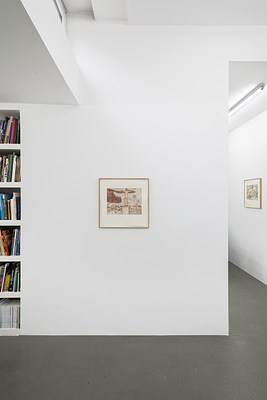 Image 16 of 34