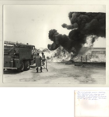 Image 11 of 13