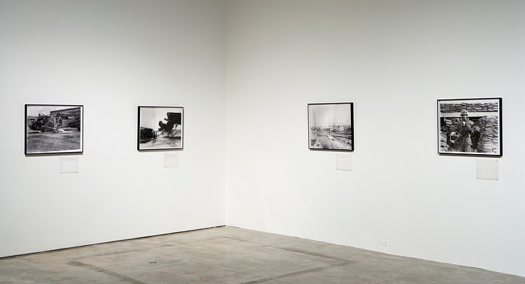 Image 2 of 13