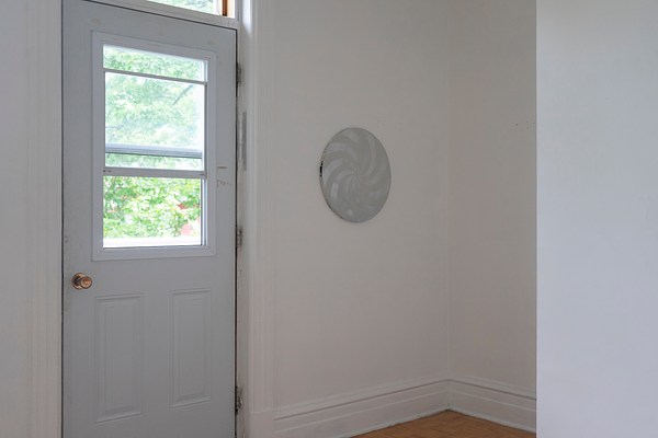 Image 2 of 18