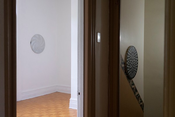 Image 1 of 18
