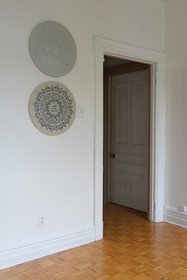 Image 6 of 18