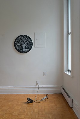 Image 7 of 18