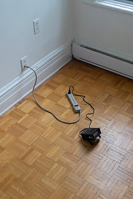 Image 10 of 18