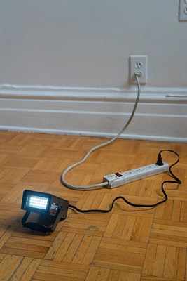 Image 9 of 18