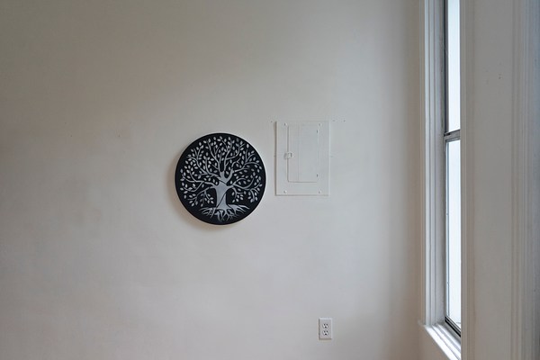 Image 8 of 18