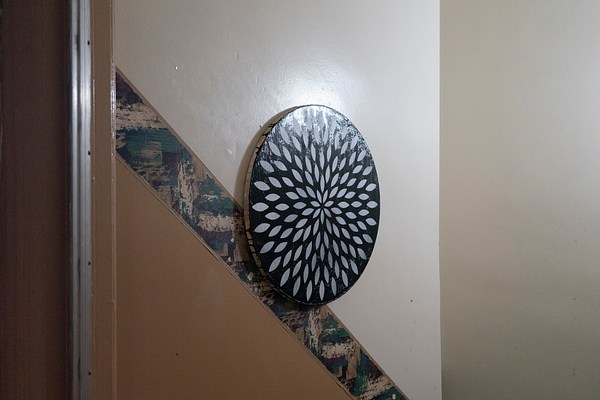 Image 11 of 18