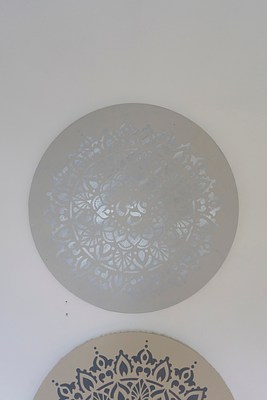 Image 14 of 18