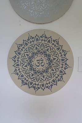 Image 15 of 18