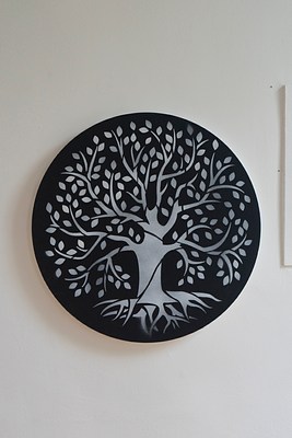 Image 16 of 18