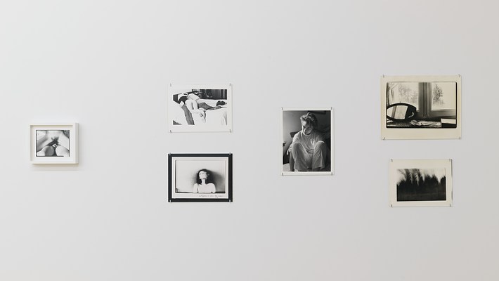 Image 7 of 31