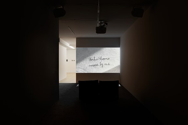 Image 1 of 31