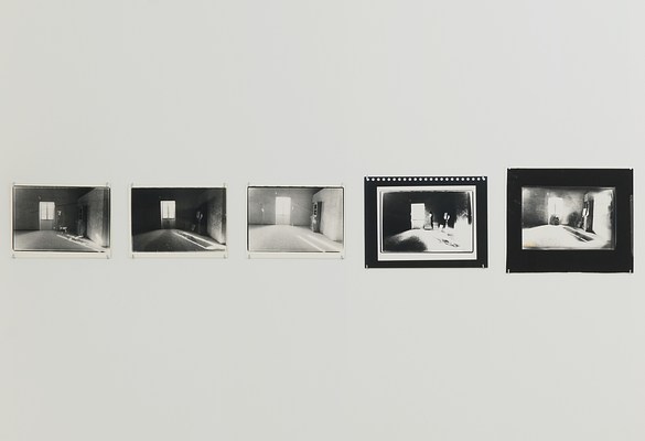 Image 12 of 31