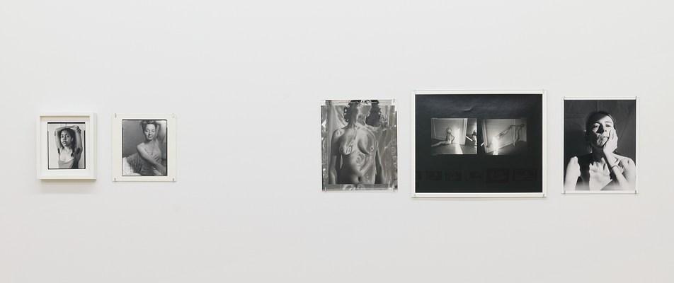 Image 19 of 31