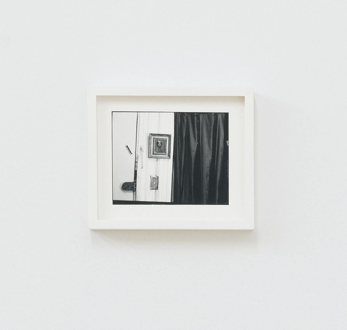 Forks and spoons, Forks and spoons at Galerie Buchholz, Berlin, photo 22